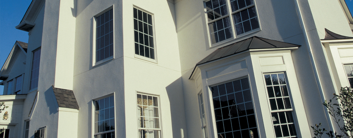Slocomb Windows and Doors | Window and Door Product Gallery and Brochures